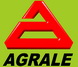 Escaner Oficial Agrale